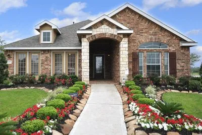 FaraÃ³n jigsaw puzzle