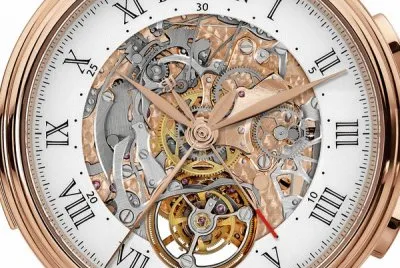 FaraÃ³n jigsaw puzzle