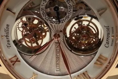 FaraÃ³n jigsaw puzzle