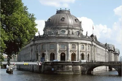 FaraÃ³n jigsaw puzzle