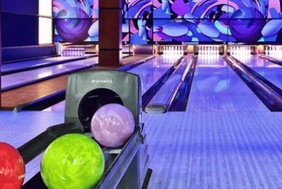 FaraÃ³n jigsaw puzzle