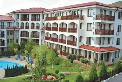 FaraÃ³n jigsaw puzzle