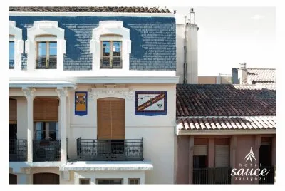 FaraÃ³n jigsaw puzzle