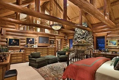 FaraÃ³n jigsaw puzzle