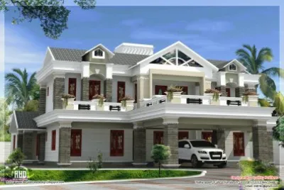 FaraÃ³n jigsaw puzzle