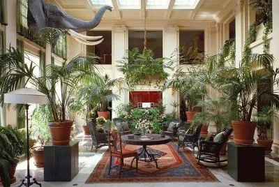 FaraÃ³n jigsaw puzzle