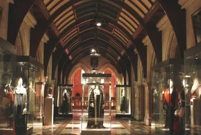 FaraÃ³n jigsaw puzzle