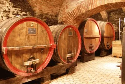 FaraÃ³n jigsaw puzzle