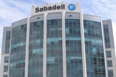 FaraÃ³n jigsaw puzzle