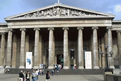 FaraÃ³n jigsaw puzzle