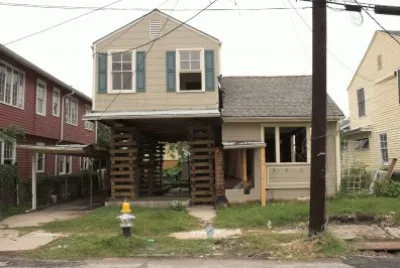 FaraÃ³n jigsaw puzzle