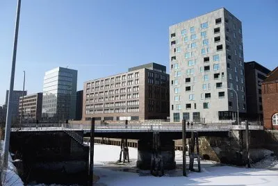 FaraÃ³n jigsaw puzzle