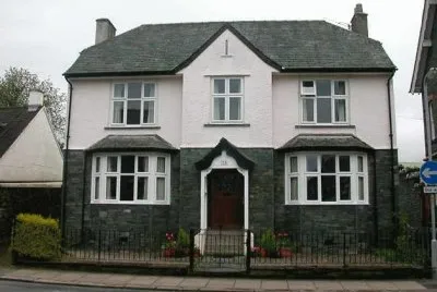 FaraÃ³n jigsaw puzzle