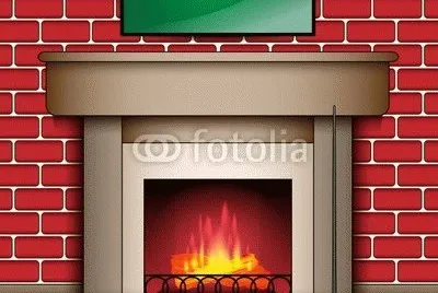 foto jigsaw puzzle