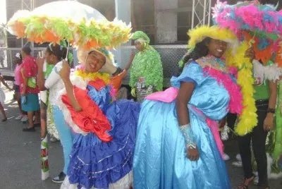 robalagallinas