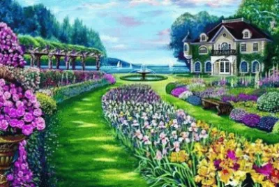 image jigsaw puzzle