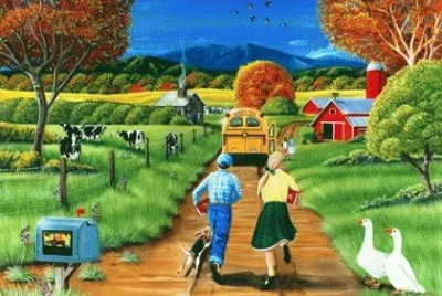 image jigsaw puzzle