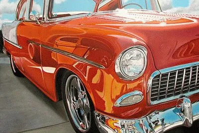 coche 1