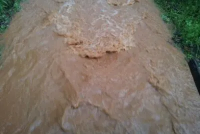 Stream