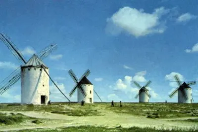 Castella