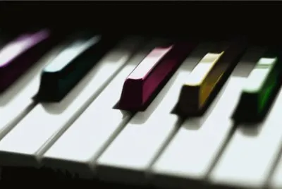 piano jigsaw puzzle