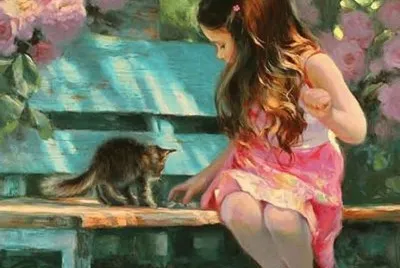 Gatos