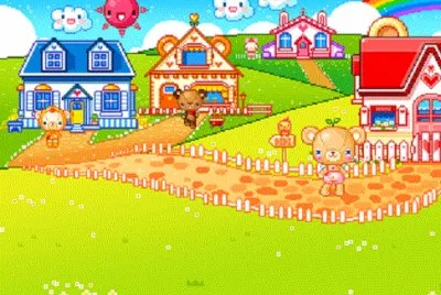 aa