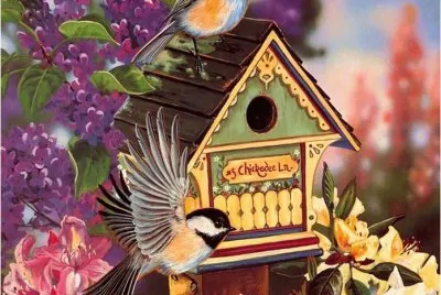 Pintura