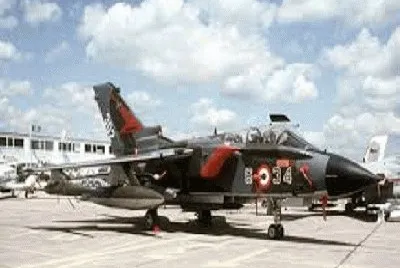 aerio