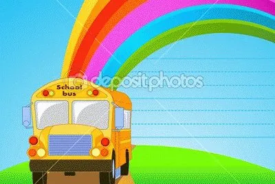 image jigsaw puzzle