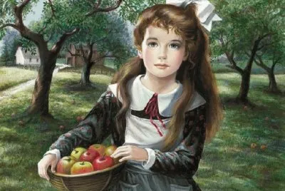 Pintura