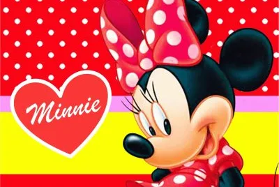 anto minie