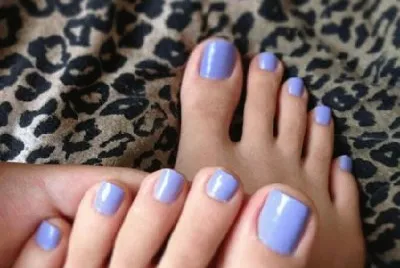 pies lindos