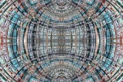 strings