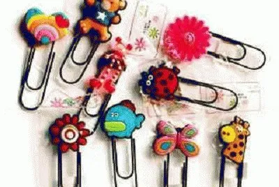 clips