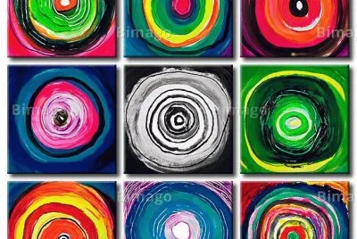 otros circulos