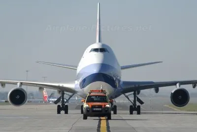 aviones