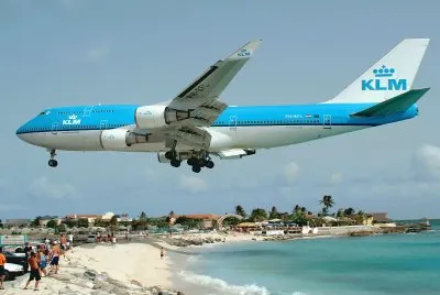 aviones