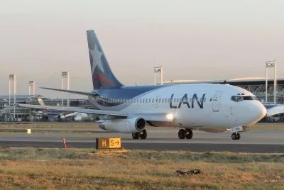 aviones