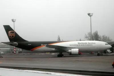 פאזל של aviones