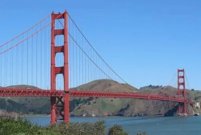 puentes