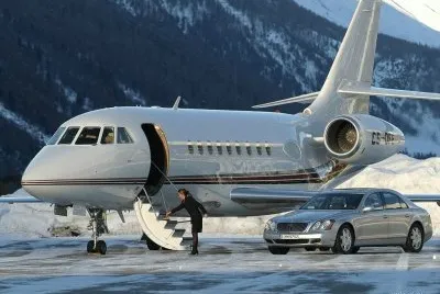 פאזל של aviones