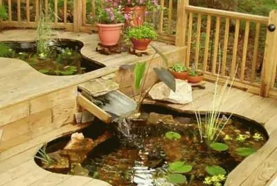 cerca jigsaw puzzle