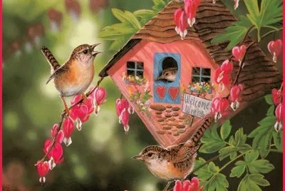 paisaje jigsaw puzzle