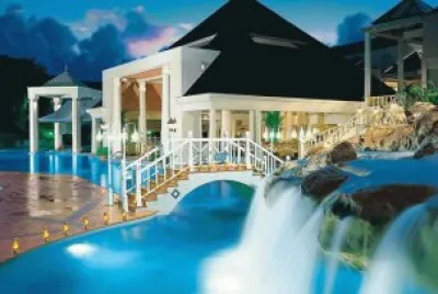 paisaje jigsaw puzzle