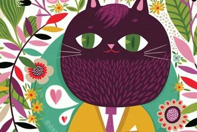 Gatos