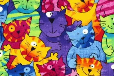 Gatos