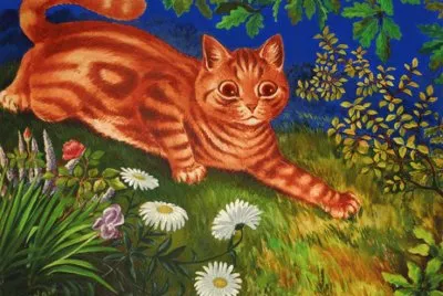Gatos