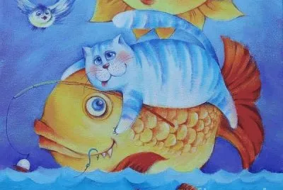 Gatos
