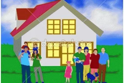 image jigsaw puzzle